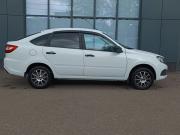 Lada (ВАЗ) Granta I Рестайлинг Ярославль  - изображение 17