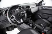 Renault Arkana I Пермь  - изображение 26