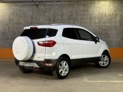 Ford EcoSport II Уфа  - изображение 21