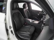 Mercedes-Benz GLC Coupe I (C253) Воронеж  - изображение 29
