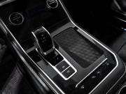 Chery Tiggo 8 I Рестайлинг Санкт-Петербург  - изображение 35