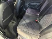 Kia Rio IV Рестайлинг Челябинск  - изображение 29