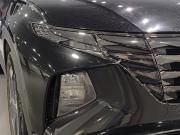 Hyundai Tucson IV Казань  - изображение 43