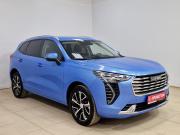 Haval Jolion I Альметьевск  - изображение 28