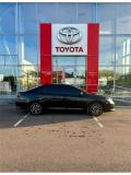 Toyota Camry VII (XV50) Рестайлинг 2 Орел  - изображение 24