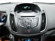 Ford Kuga II Новосибирск  - изображение 39