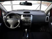 Suzuki Liana I Рестайлинг Иваново  - изображение 54