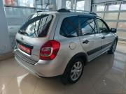 Lada (ВАЗ) Kalina II Арзамас  - изображение 19