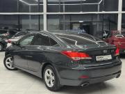Hyundai i40 I Шахты  - изображение 21