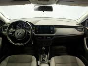 Skoda Rapid II Иваново  - изображение 50
