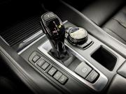 BMW X6 II (F16) Москва  - изображение 58