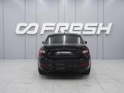Skoda Octavia III (A7) Ростов-на-Дону  - изображение 22