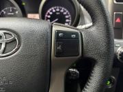 Toyota Land Cruiser Prado 150 Series Тверь  - изображение 42