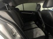 Skoda Octavia II (A5) Рестайлинг Воронеж  - изображение 47