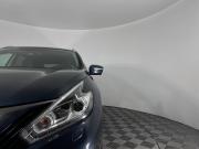 Nissan Murano III (Z52) Архангельск  - изображение 29