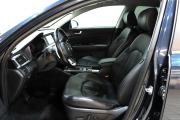 Kia Optima IV Рестайлинг Сургут  - изображение 37