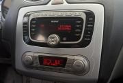 Ford Focus II Рестайлинг Иваново  - изображение 36