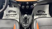 Lada (ВАЗ) Vesta I Рестайлинг (NG) Киров  - изображение 26