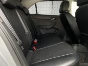 Skoda Rapid I Тамбов  - изображение 32