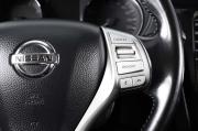 Nissan Qashqai II Пермь  - изображение 37