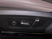 BMW X3 IV (G45/G48) Москва  - изображение 50