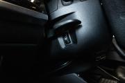 BMW X3 II (F25) Рестайлинг Уфа  - изображение 42