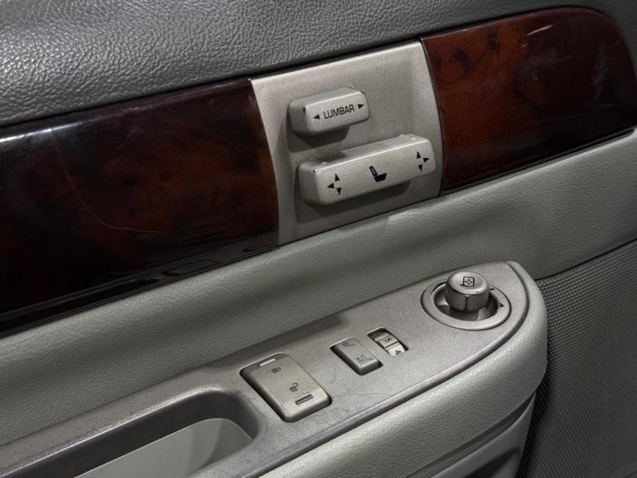 Lincoln Aviator I Челябинск  - изображение 14