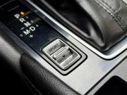 Mazda 6 III (GJ) Рестайлинг Великий Новгород  - изображение 52