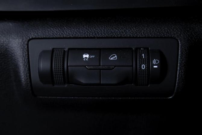 Chery Tiggo 4 Pro I с пробегом 2024 года, цена 1 799 000 рублей, 19600 км, внедорожник, Автокод Объявления