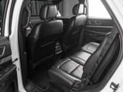 Ford Explorer V Рестайлинг Тюмень  - изображение 62