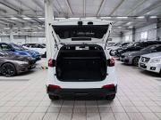 Hyundai Creta I Набережные Челны  - изображение 38