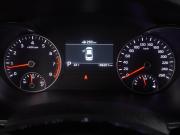Kia Optima IV Рестайлинг Воронеж  - изображение 47