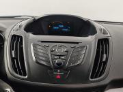 Ford Kuga II Москва  - изображение 40