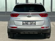 Kia Sportage IV Волгоград  - изображение 41