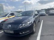 Volkswagen Passat CC I Санкт-Петербург  - изображение 6