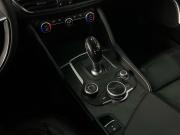Alfa Romeo Giulia II (952) Рестайлинг Волгоград  - изображение 32