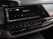 Changan UNI-K Ростов-на-Дону  - изображение 45