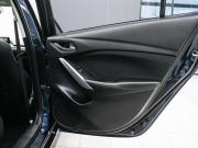 Mazda 6 III (GJ) Красноярск  - изображение 54