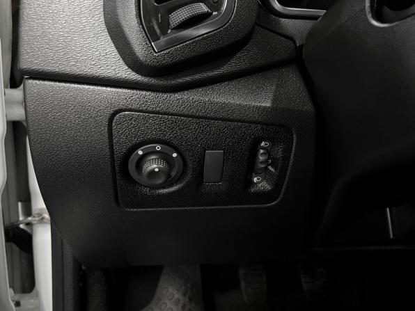 Lada (ВАЗ) XRAY I с пробегом 2020 года, цена 975 000 рублей, 85489 км, хэтчбек, Автокод Объявления