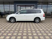 Honda Odyssey II Краснодар  - изображение 27