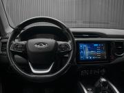 Chery Tiggo 4 I Рестайлинг Екатеринбург  - изображение 37