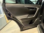 Toyota RAV4 V (XA50) Екатеринбург  - изображение 18