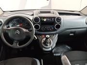 Citroen Berlingo II Екатеринбург  - изображение 24