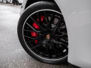 Porsche Panamera II Рестайлинг Сочи  - изображение 44