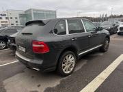 Porsche Cayenne I Рестайлинг (957) Санкт-Петербург  - изображение 8