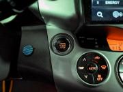 Toyota RAV4 III (XA30) Екатеринбург  - изображение 34