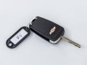 Chevrolet Cruze I Рестайлинг Волгоград  - изображение 68