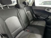 Kia Soul III Оренбург  - изображение 61