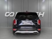 Hyundai Palisade I Ростов-на-Дону  - изображение 31