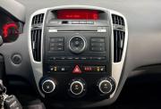 Kia Ceed I Рестайлинг Нижний Новгород  - изображение 36